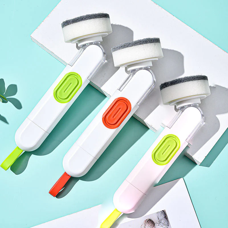 Miniatuur 12