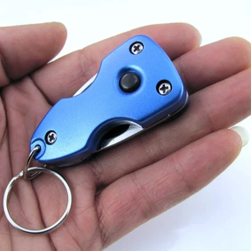 Miniatuur 10