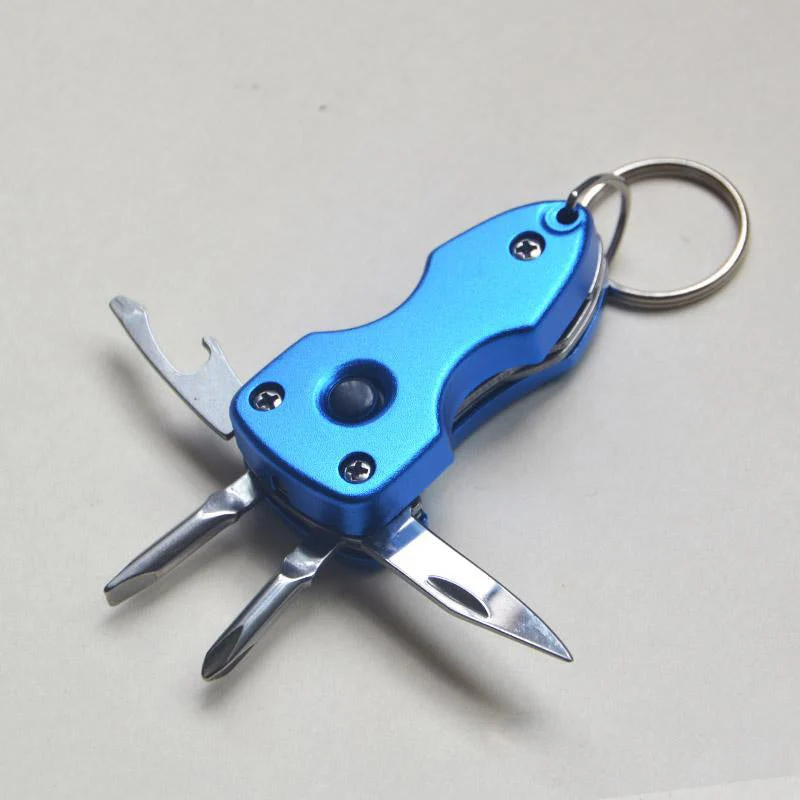 Miniatuur 14