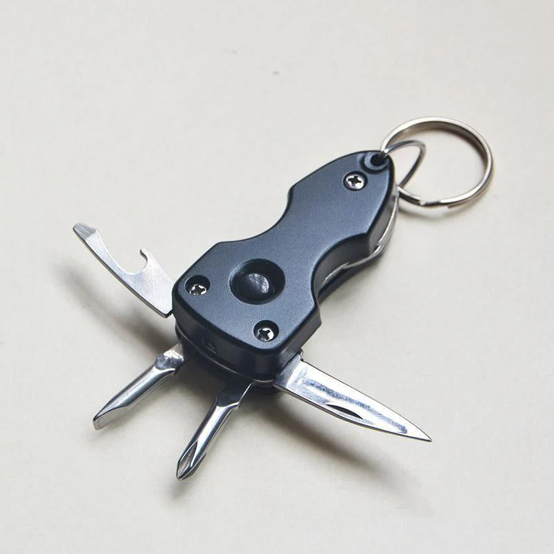 Miniatuur 16