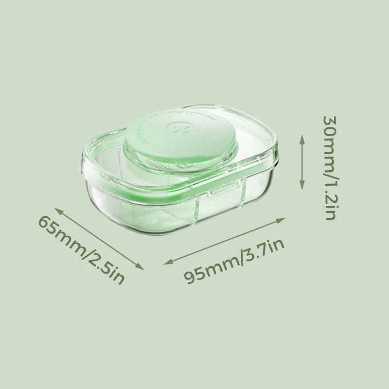 Miniatuur 14