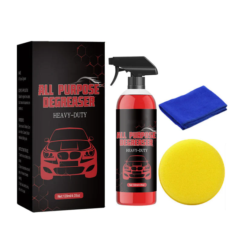 Miniatuur 9