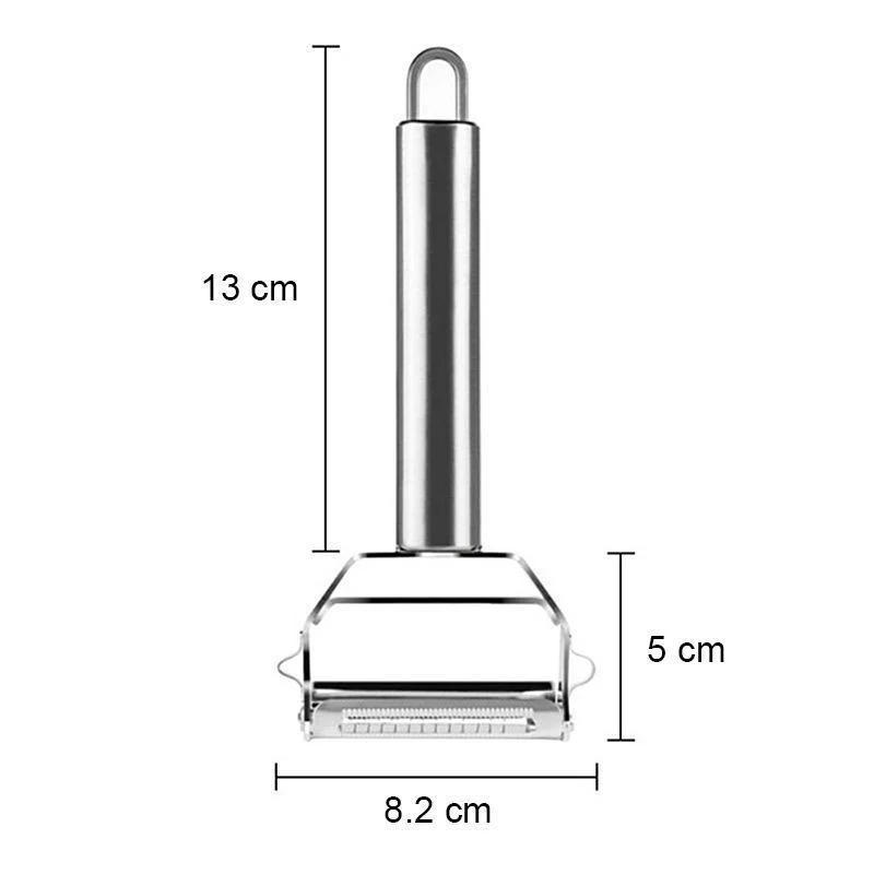 Miniatuur 7