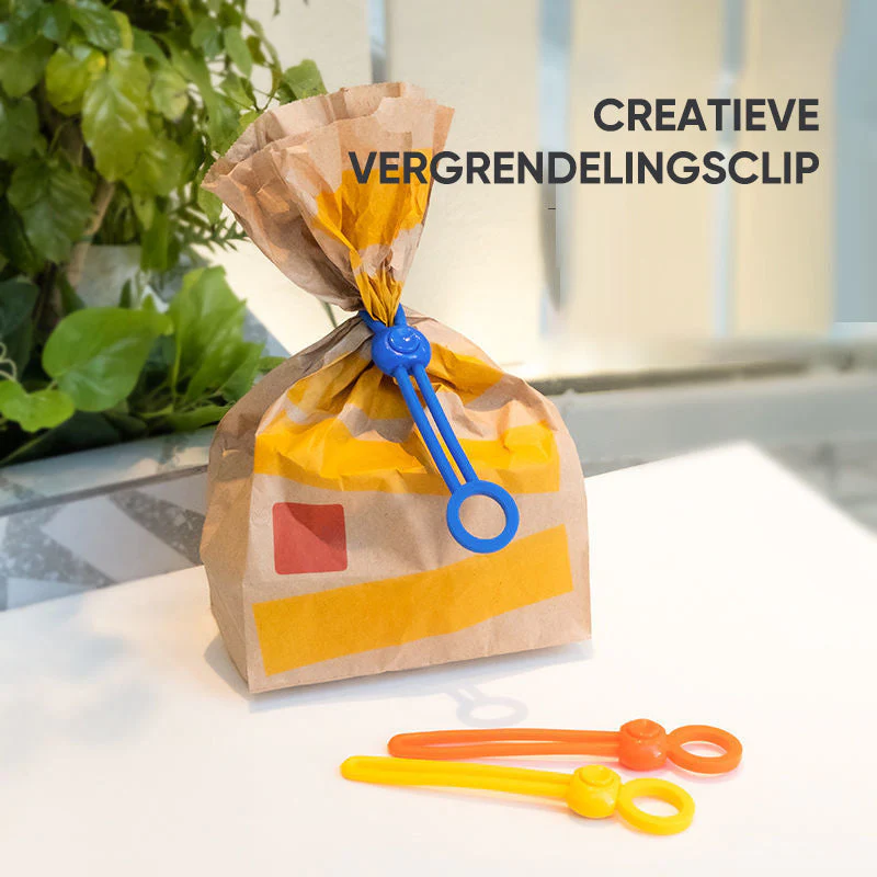 Miniatuur 10