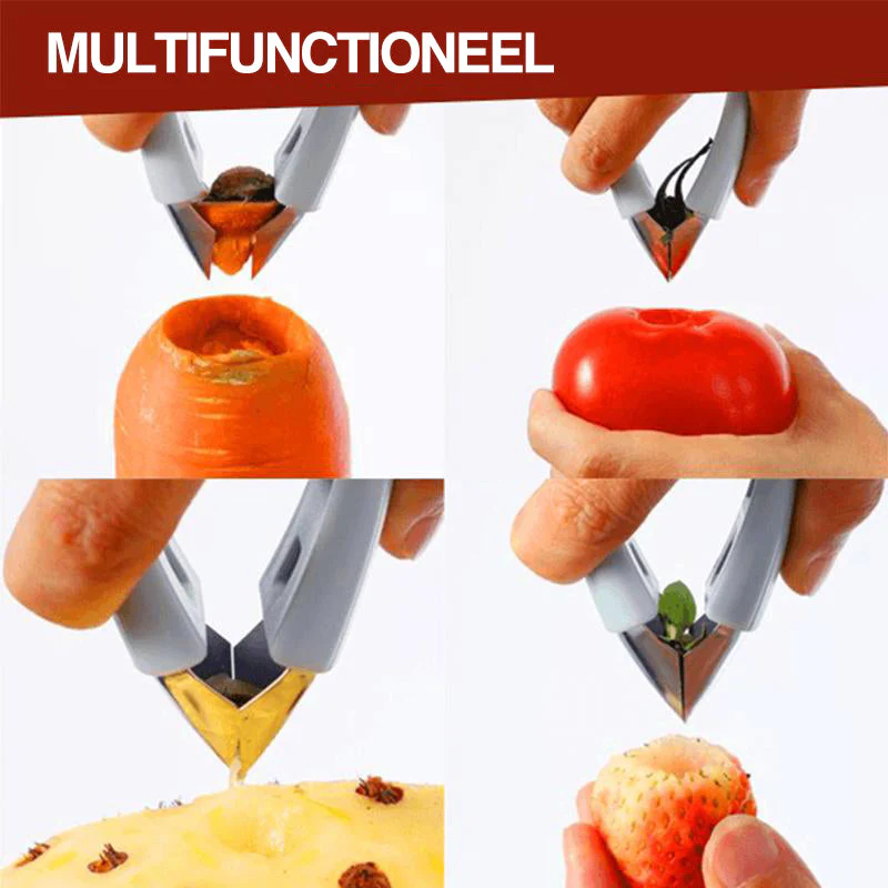 Miniatuur 7