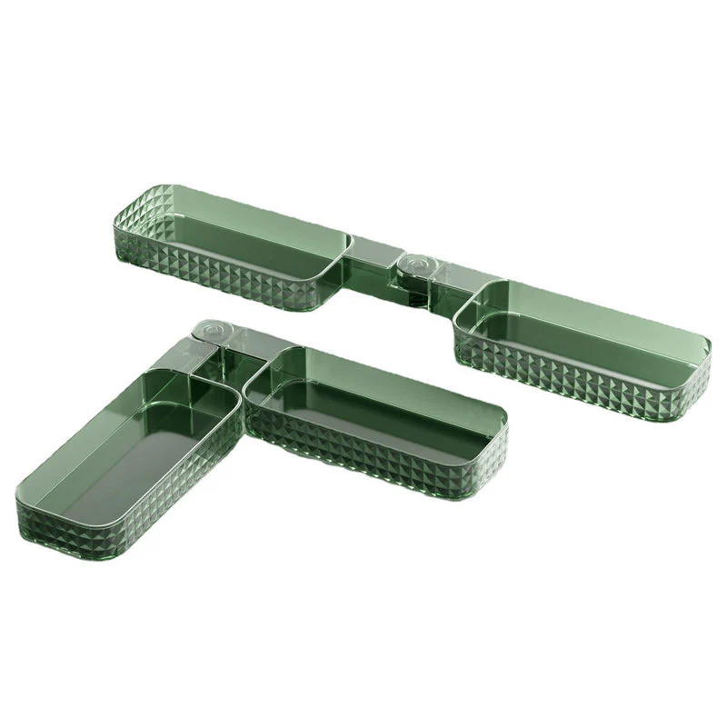 Miniatuur 4