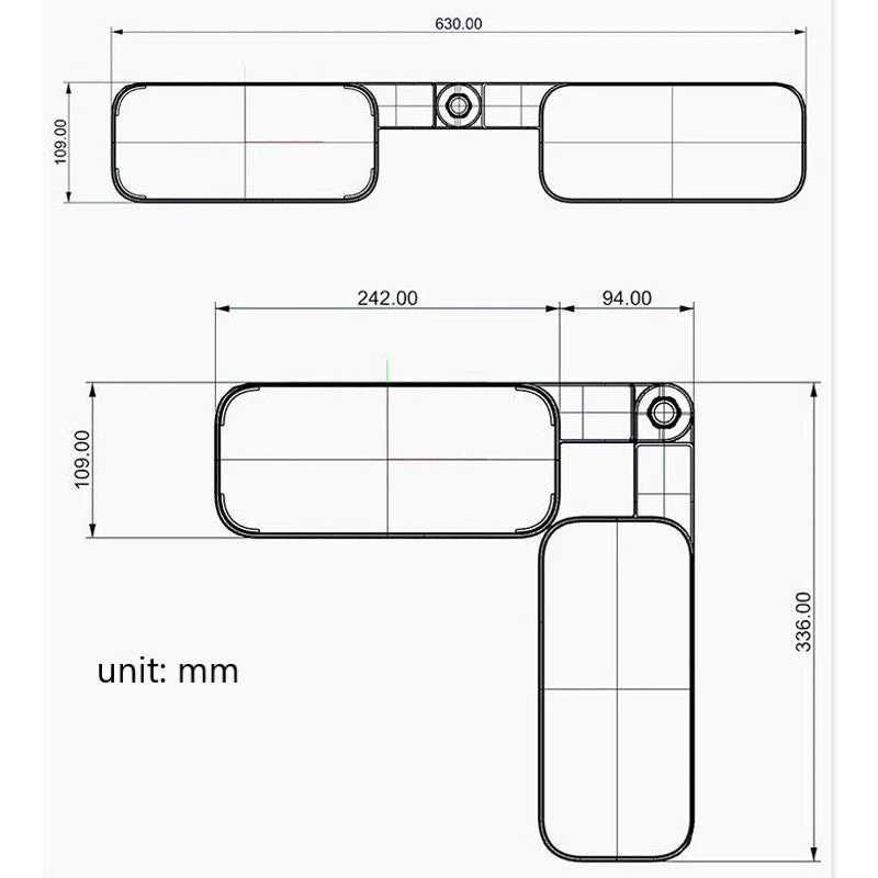 Miniatuur 7