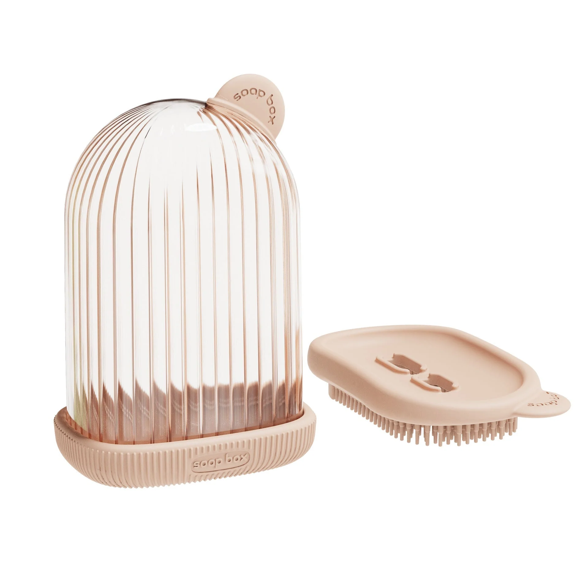 Miniatuur 10