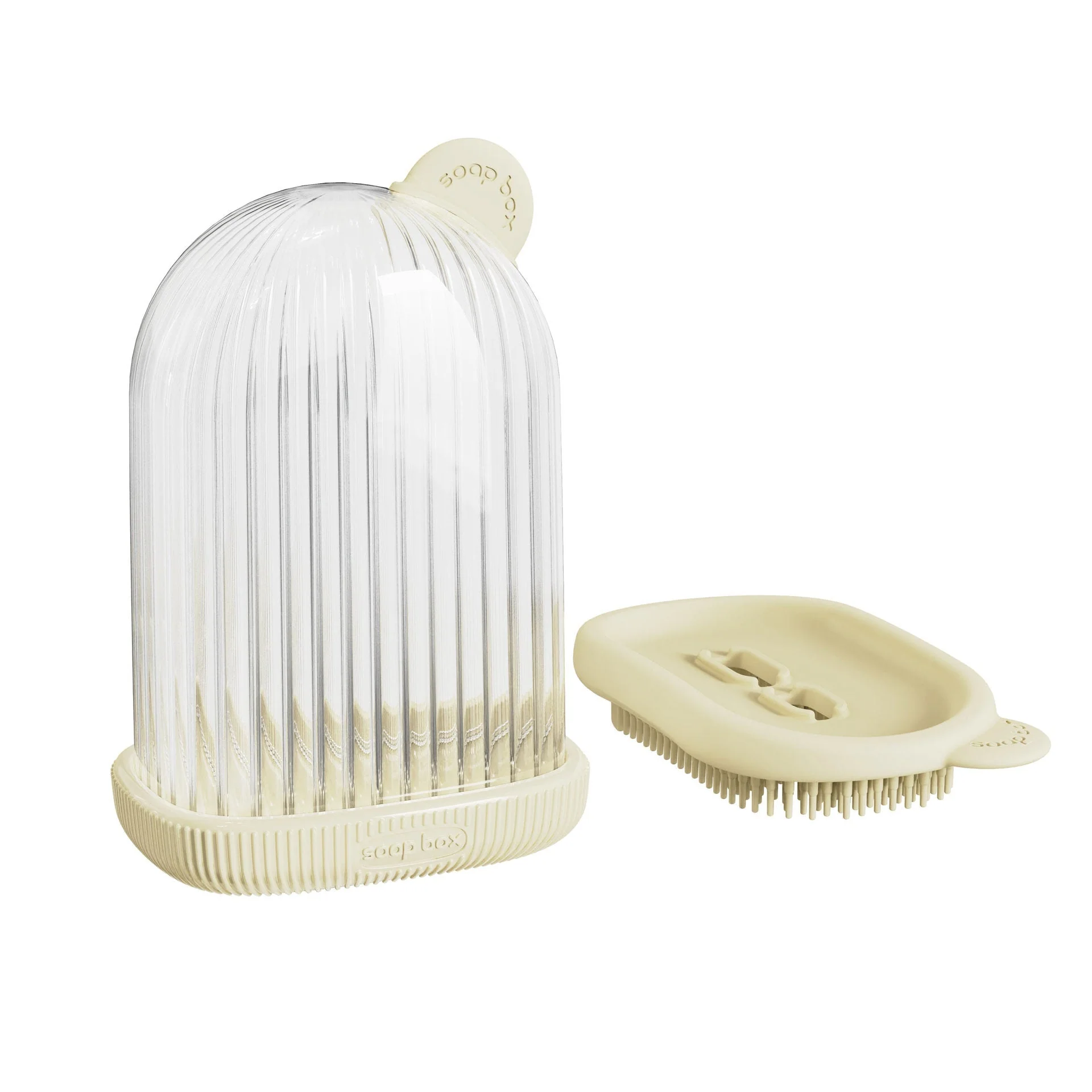 Miniatuur 12