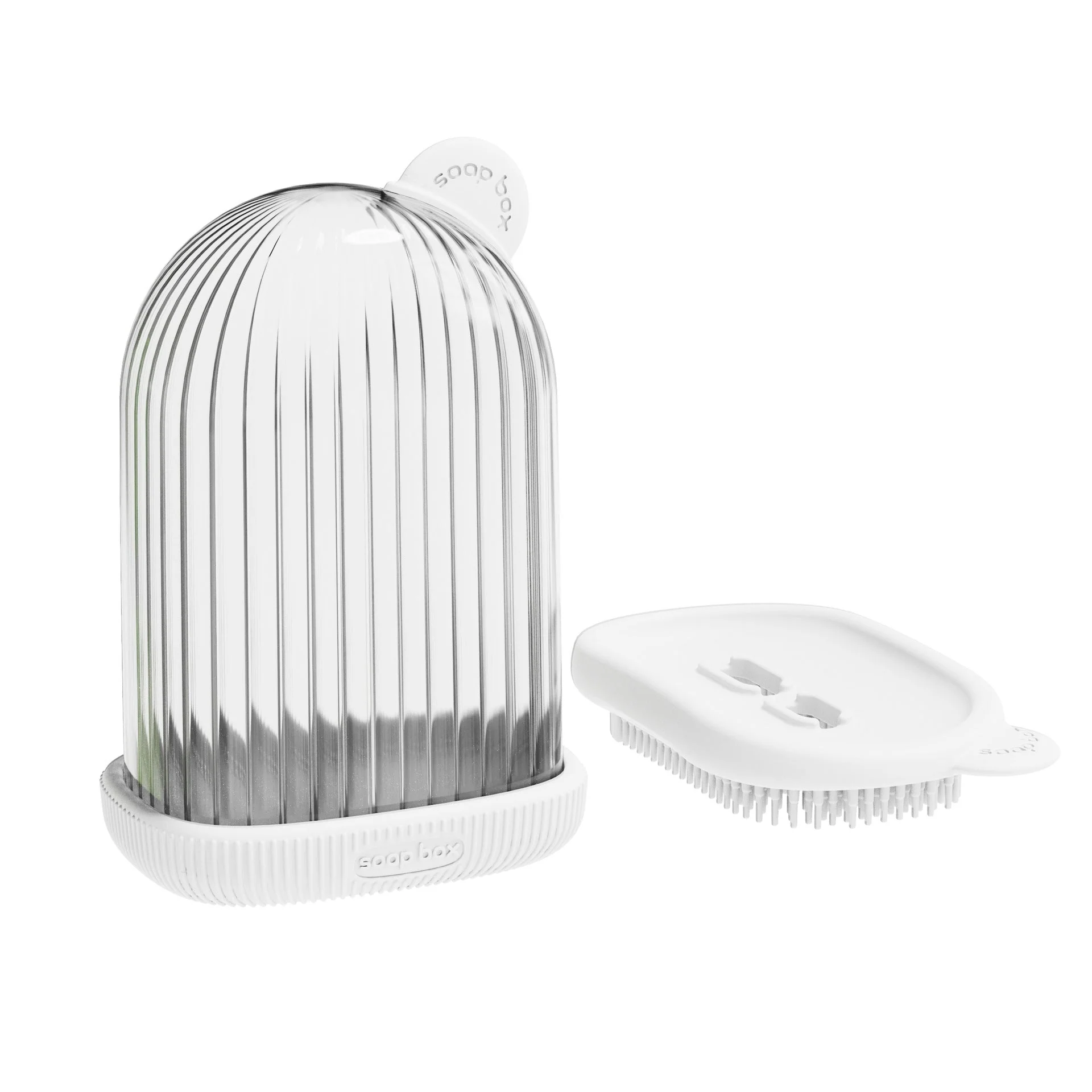 Miniatuur 13