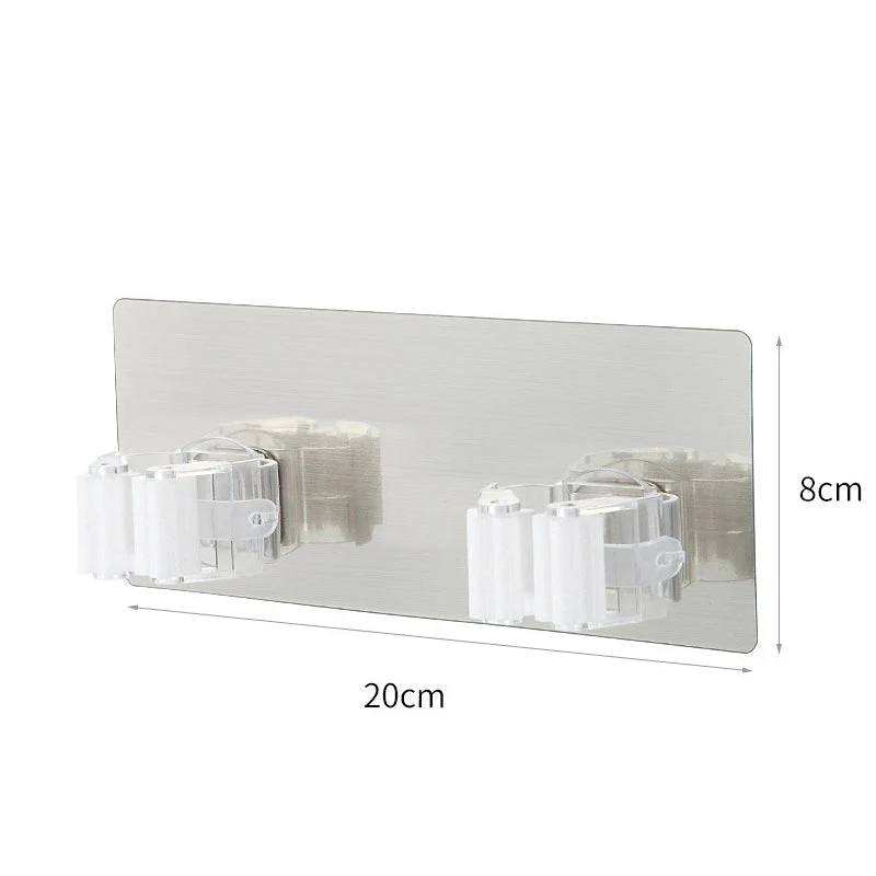 Miniatuur 10