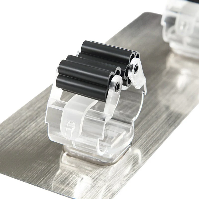 Miniatuur 8