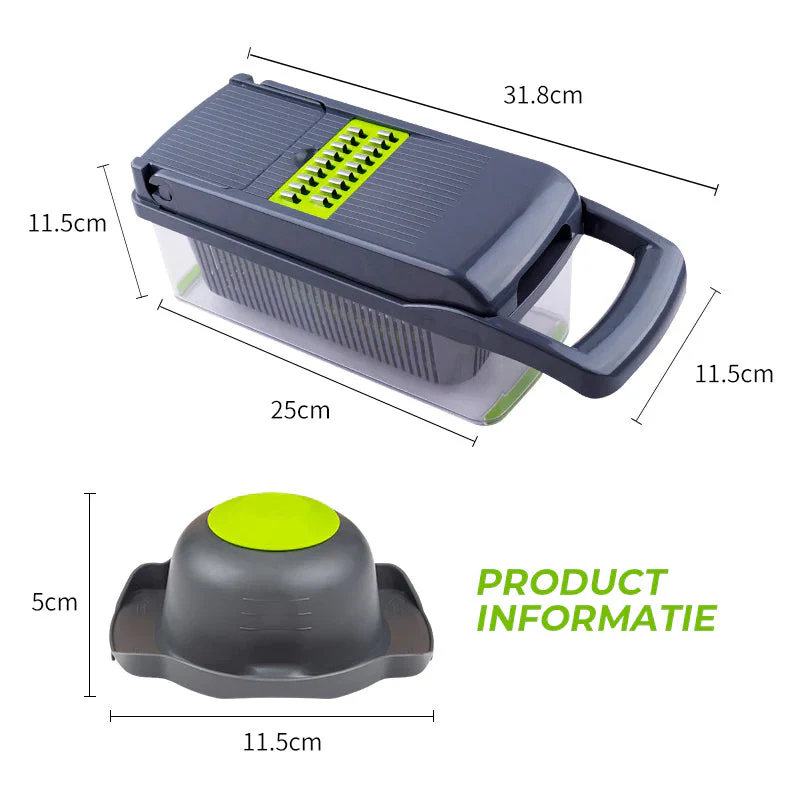 Miniatuur 12