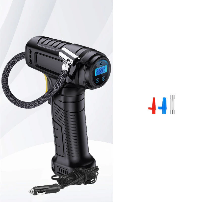 Miniatuur 14