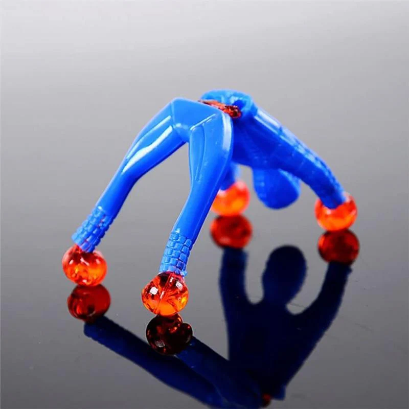 Miniatuur 2