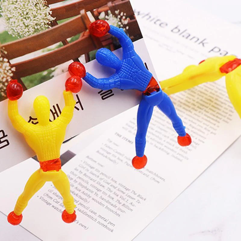 Miniatuur 3