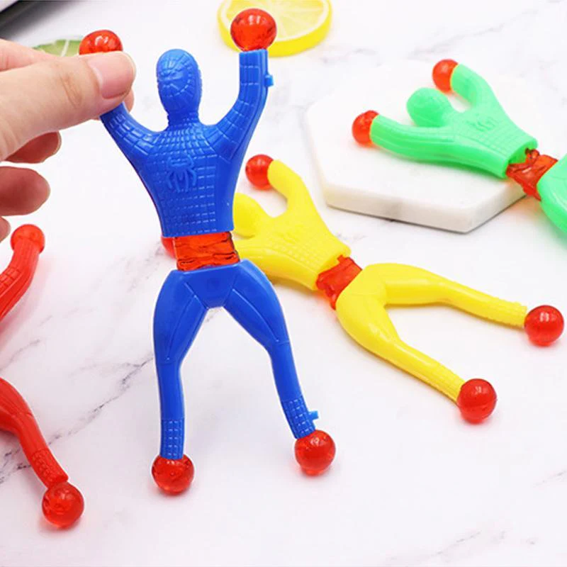 Miniatuur 4