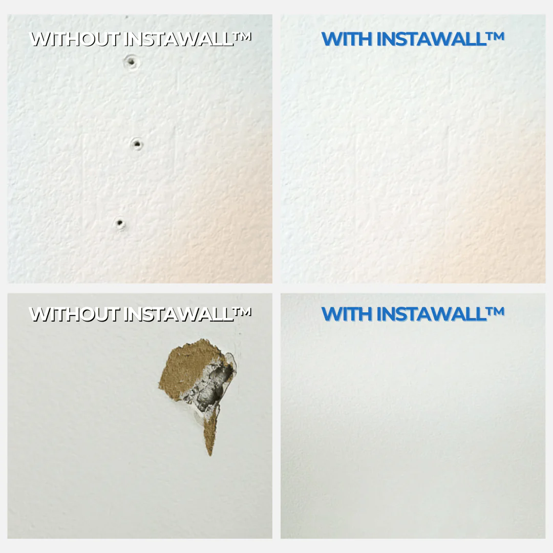 Miniatuur 3