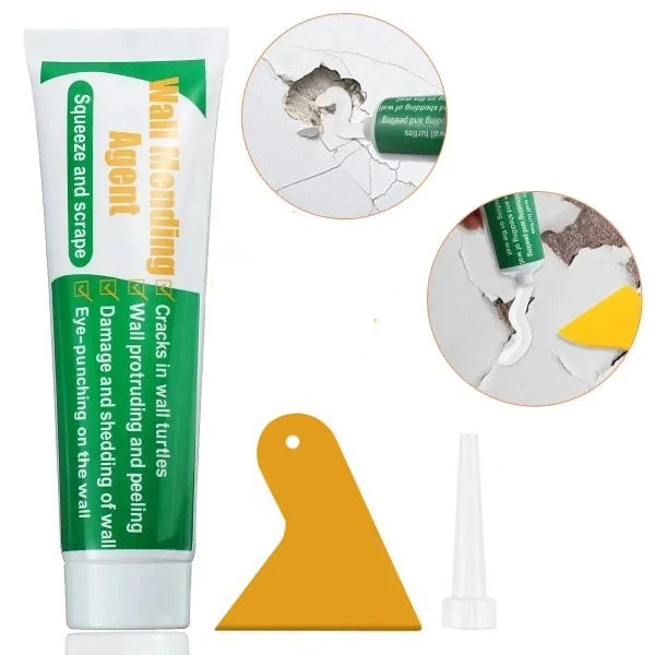 Miniatuur 4