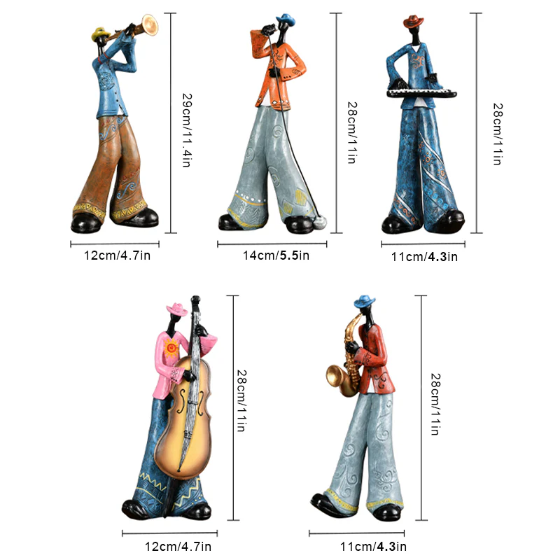 Miniatuur 12