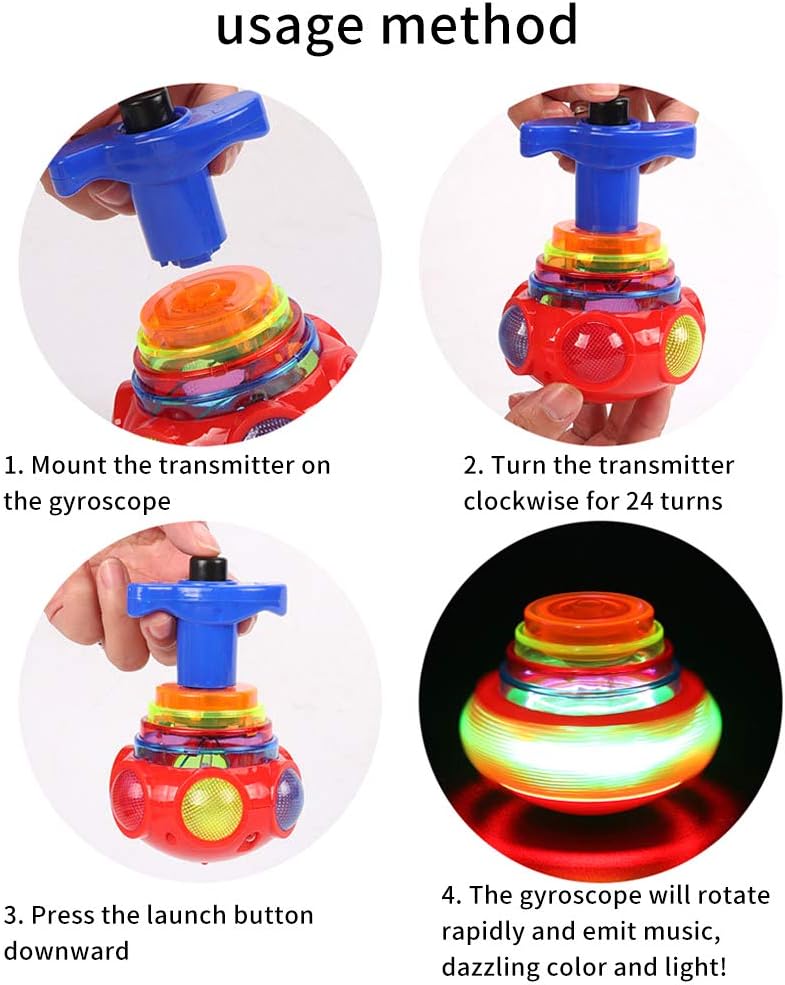 Miniatuur 6