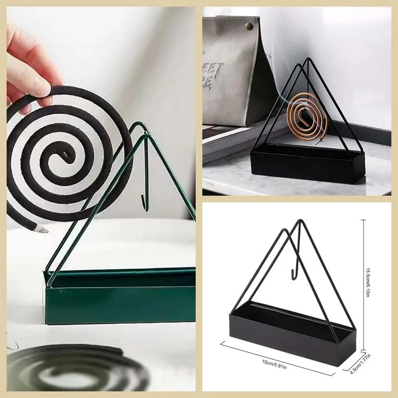 Miniatuur 10