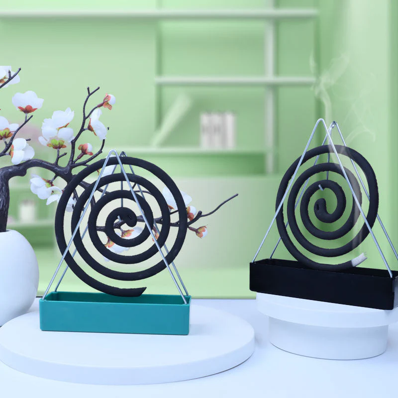 Miniatuur 12