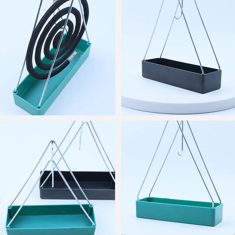 Miniatuur 17