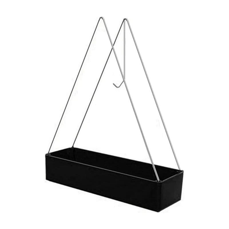 Miniatuur 21