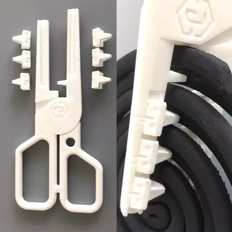 Miniatuur 23