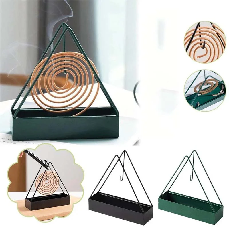 Miniatuur 3
