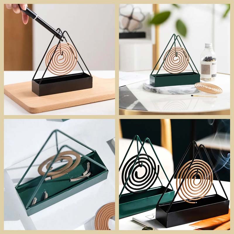 Miniatuur 5