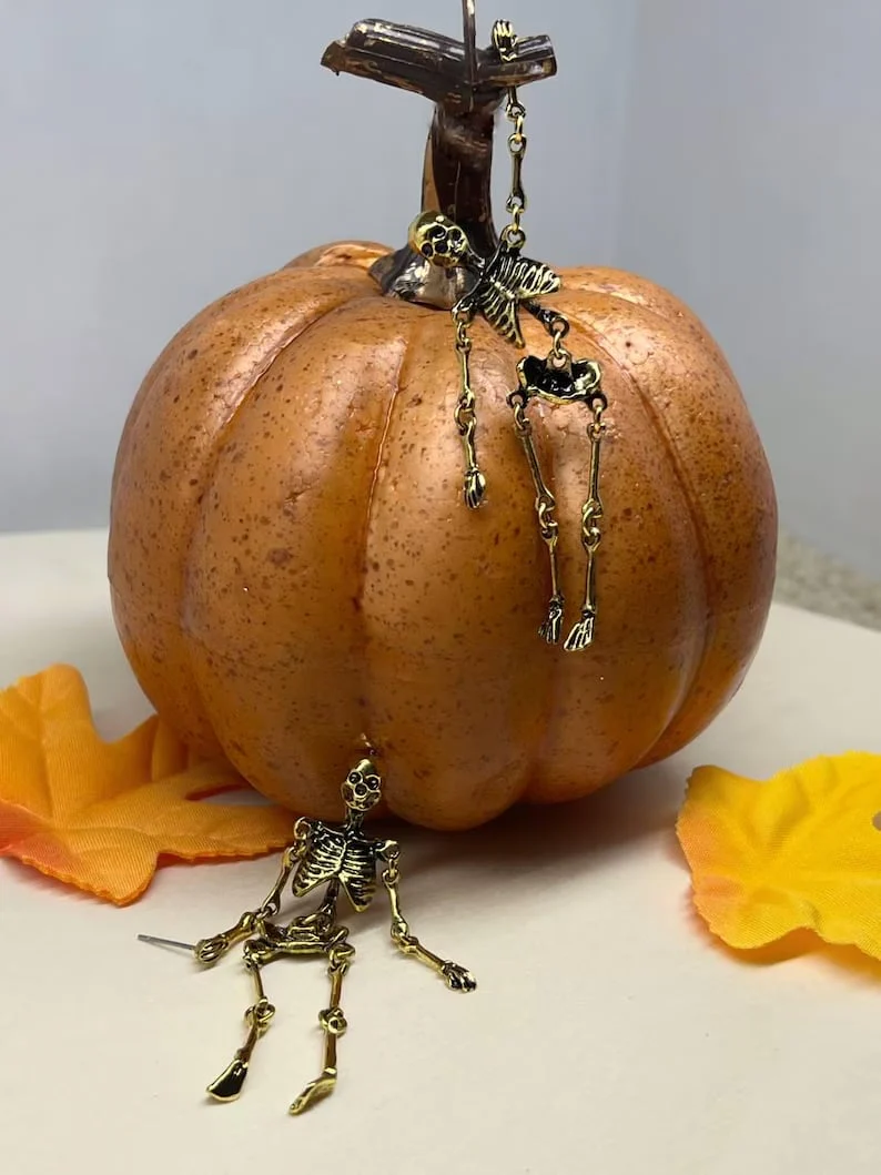 Miniatuur 3