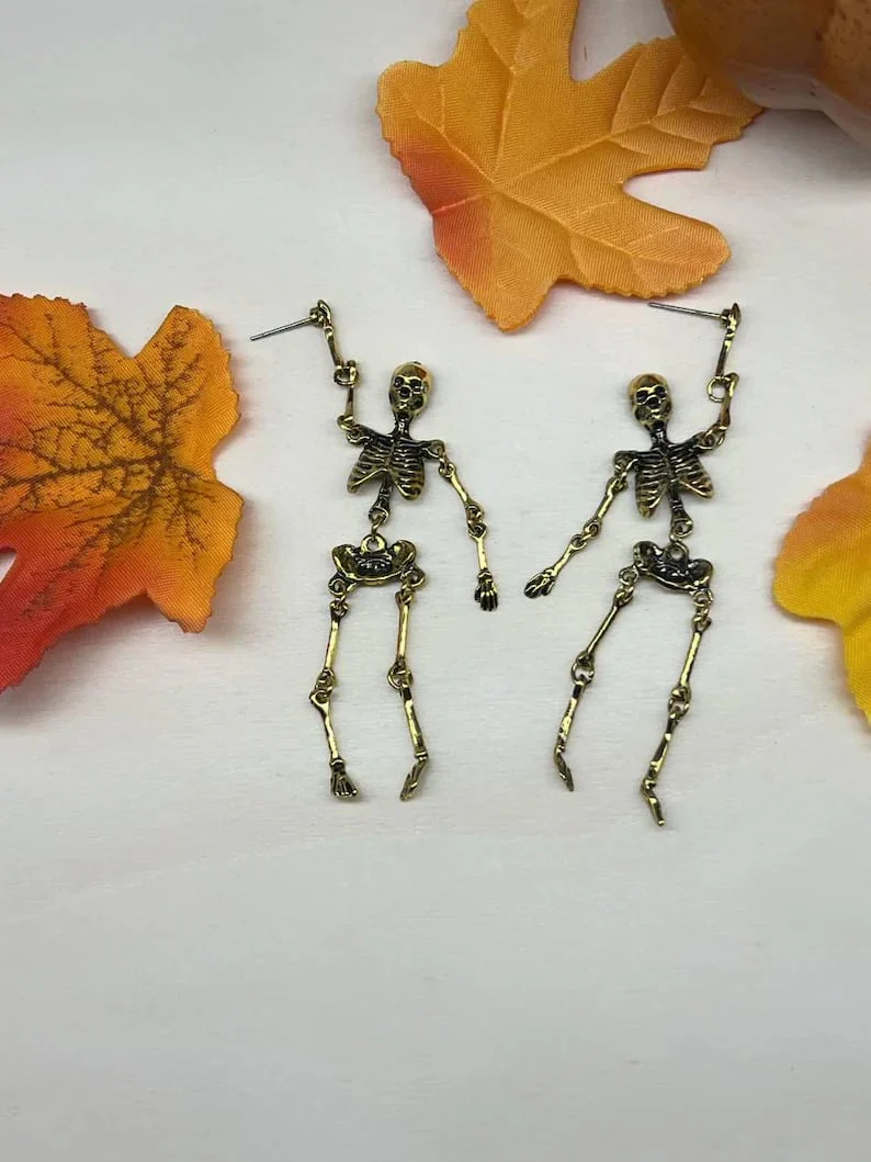 Miniatuur 8