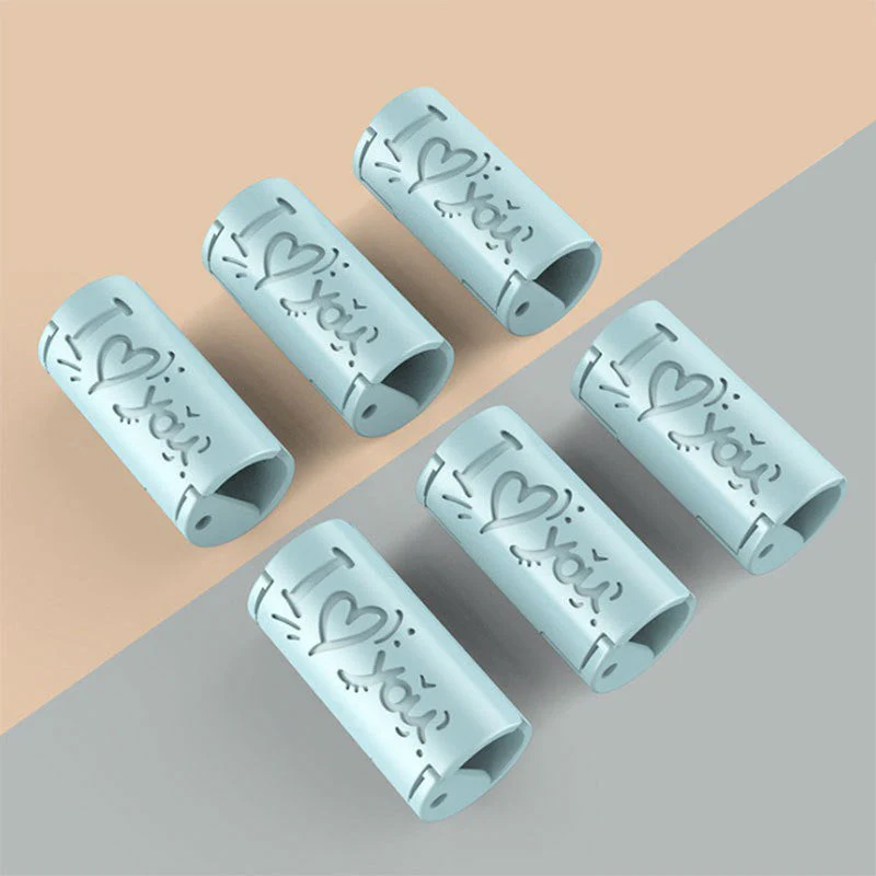 Miniatuur 13