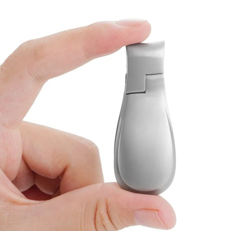 Miniatuur 10
