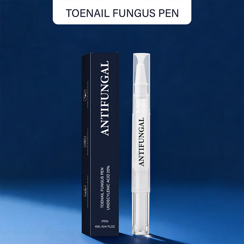 Miniatuur 6