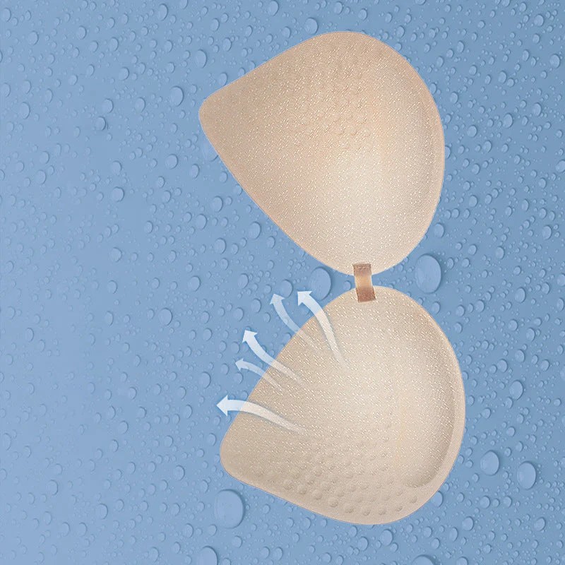 Miniatuur 5