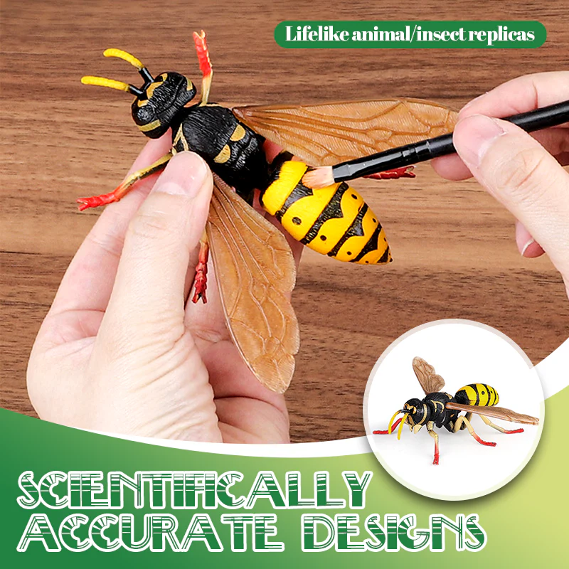 Miniatuur 6