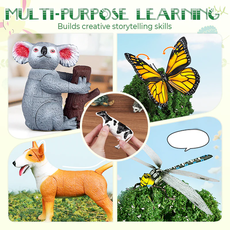 Miniatuur 9