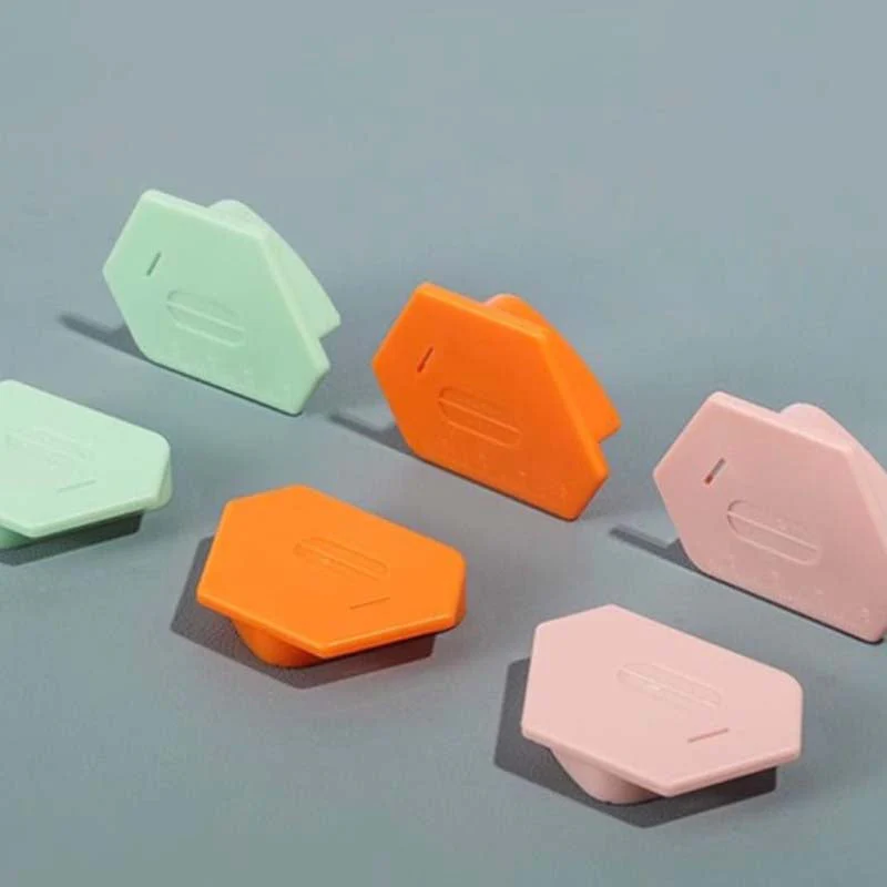 Miniatuur 3
