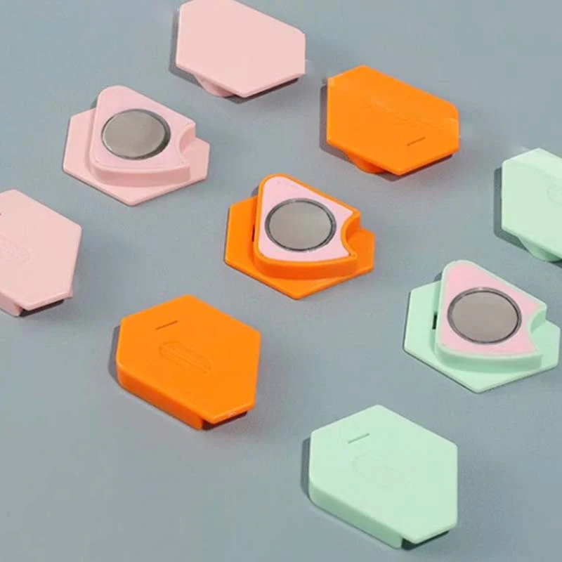 Miniatuur 4
