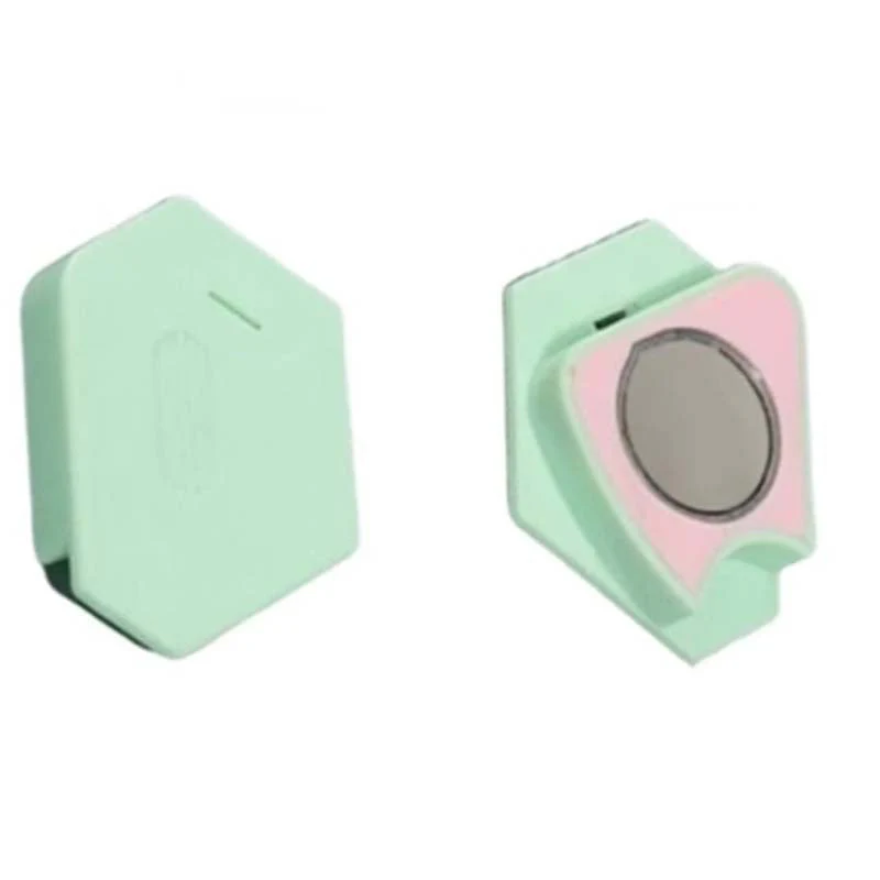 Miniatuur 6