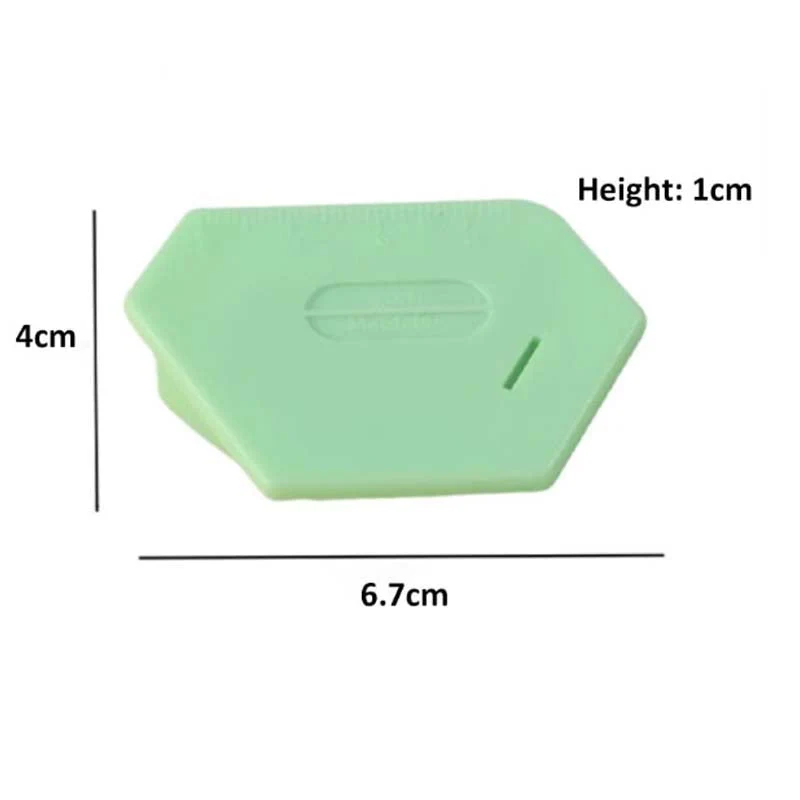 Miniatuur 7