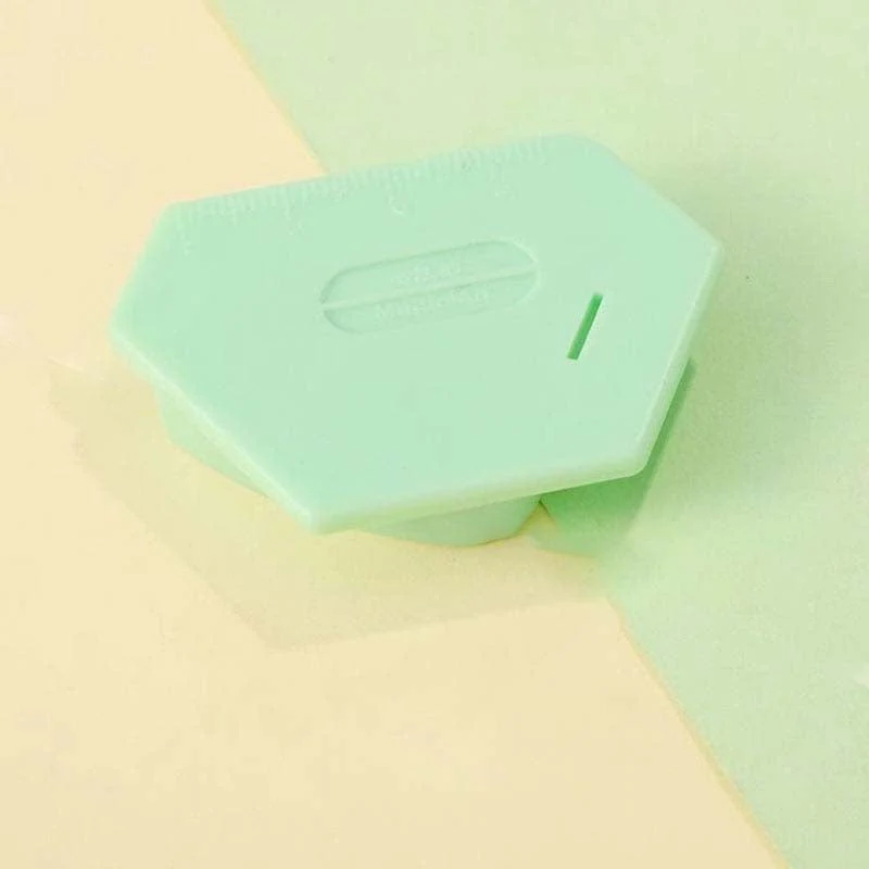 Miniatuur 8