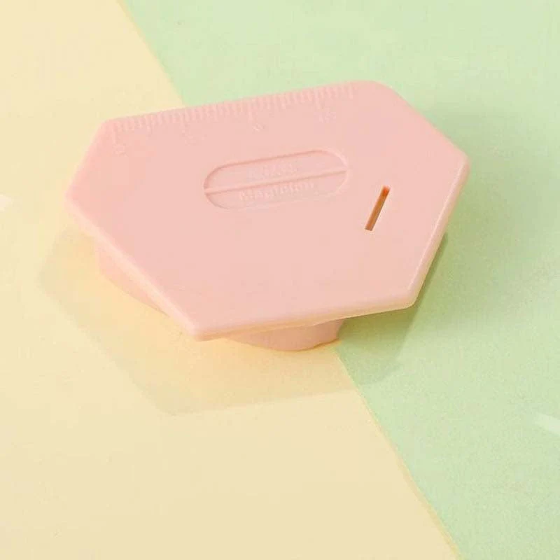Miniatuur 9