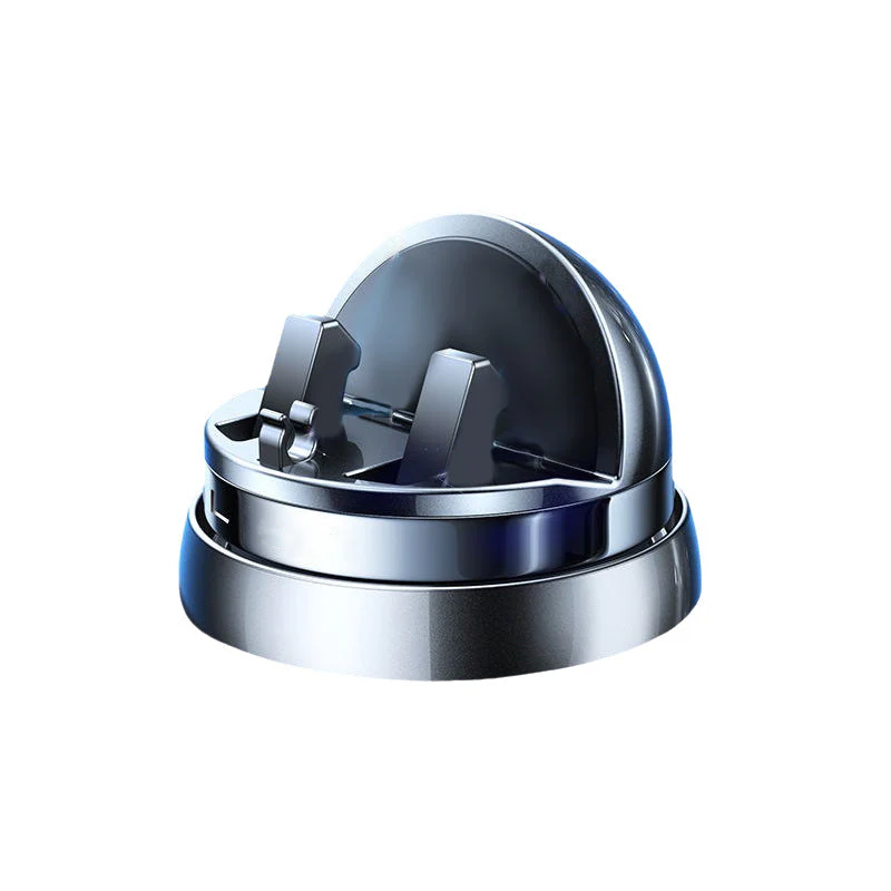 Miniatuur 8
