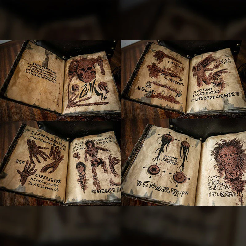 Miniatuur 11
