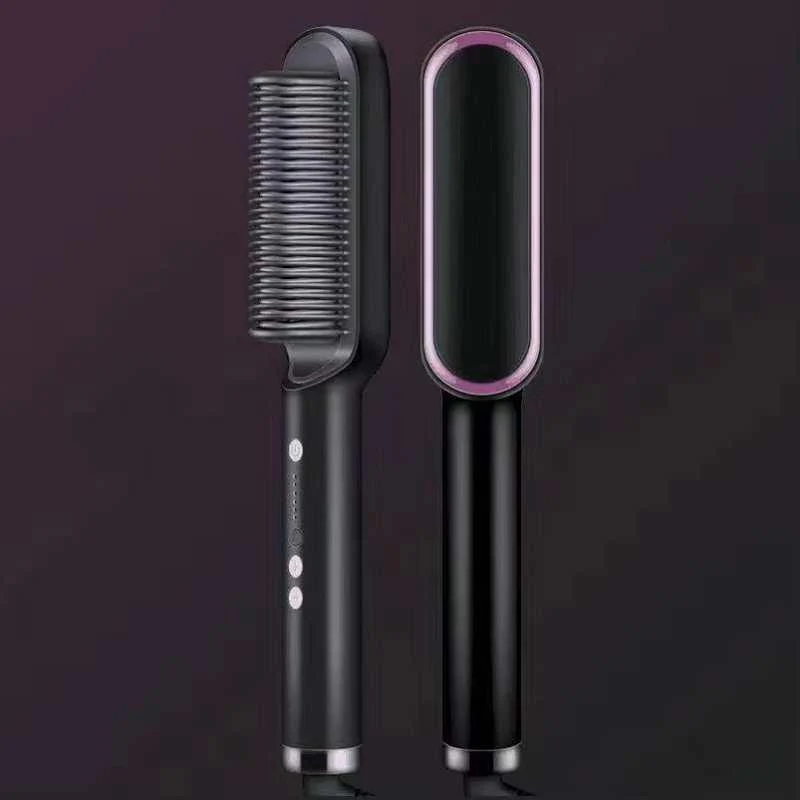 Miniatuur 11