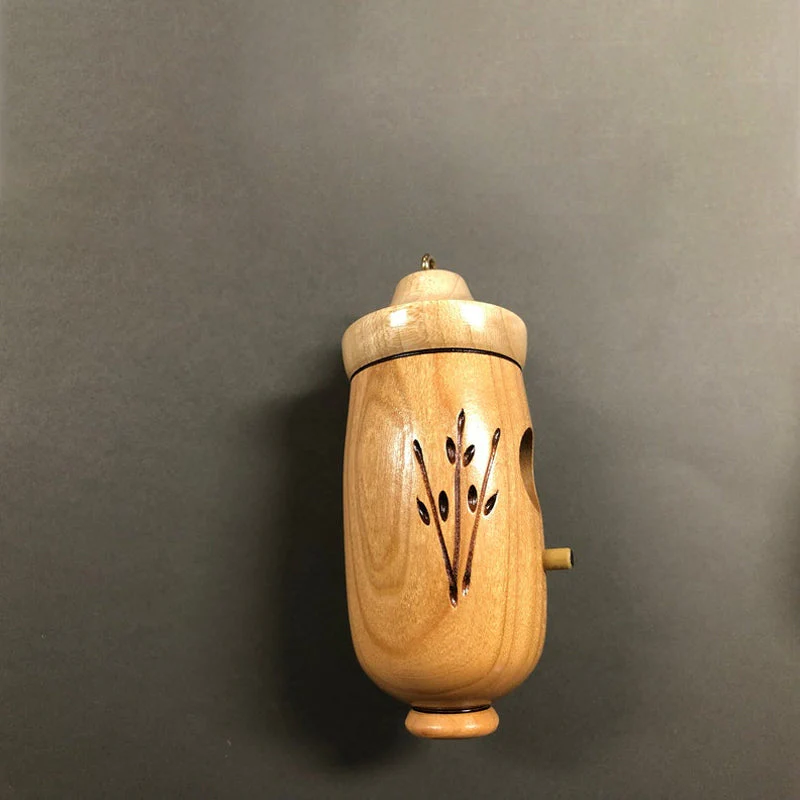 Miniatuur 4